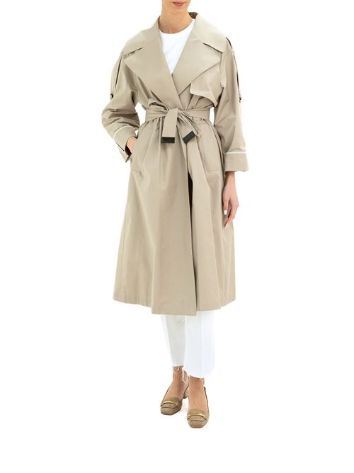 Trench  S MAX MARA | UTRENCH013